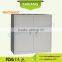 CE Factory Durable Large Office Cabinet