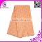 2015 new fashion african wedding cotton lace fabric switzerland design swiss voile lace with many eyelets
