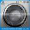 Pillow block bearing/ insert ball bearing UC212, UC212-39, UC212-38, UC212-37, UC212-36