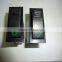 Take the power switch/37N48B-50080