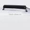 wholesale curved 120w led light bar ,120w led light bar with 3d reflector for offroad