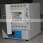 Ceramic Fiber Muffle Furnace