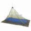 Eco-friendly reusable China wholesale 100% polyester army mosquito net