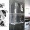High Quality Clear Tempered Shower Glass Door Seals