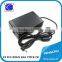 120w electronic transformer 12V 10A power supply for LED