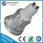 7w gu10 cob wholesale led spotlight