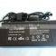 Replacement 19.5V 4.7A 90W laptop charger