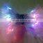2015 HOT SALE Led Fiber Optic String Light High Quality string light