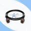 LMR400 Booster Jumper Cable 20meters