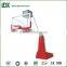 Elasticity Basketball Stand Basketball Equipment