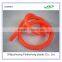 Top quality hot sale cheap price gas pvc hose