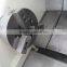 CNC550B-1 new cnc horizontal new cnc machines for sale in india