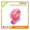 Wholesale Small Mini USB Fan Air Cooling Portable Fan for Mobile Phone