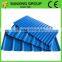 Sanxing Steel Profile Roll Forming Machine