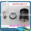 2014 new atomizer 26650 tobh v2.5 atomizer with factory price