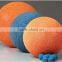 Concrete Cleaning Sponge Ball