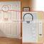 Wireless Door Window Motion Detector Burglar Entry home Security Alarm System