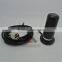 Omni Directional GSM 3G WCDMA 2.4G 800-2500MHz Multi-Frequency Antenna