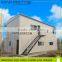 India Cheap Prefab Modular Houses