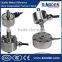 50N load cell sensor ,tension force load cell for tension and compression application