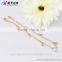 Xuping jewelry wonderful fashion style bracelet with bead