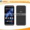 Wholesale 6inch for Blu Studio XL lcd touch assembly phone replacement