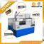 Thread cold rolling machines for Real estate machine for screw thread