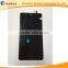 BQ AQUARIS E5 LCD with touch screen free shipping version TFT5K0858FPC-A1-E