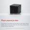 2016 The King Of Speed Big Cubes MoYu WeiChuang GTS 5x5x5 Cube