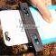 PVC Waterproof Case For iPhone 6s, Outdoor Waterproof Bag, Waterproof Bag for Mobile Phone