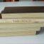 Wholesale cheap price film faced plywood/construction plywood