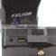 Li ion battery AN-160A