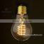 Antique Bulb Edison Bulbs,Lighting bulb