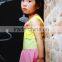 Wholesale high quality kids swimming costumes
