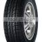 Chinese top quality pcr radial car tires HD819 P265/70R16