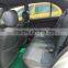 1999 Used Left Hand Drive Car for Toyota Tercel (6H-2360)