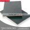 composite cladding,composite panels for sale