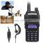 Baofeng Radio Programming Baofeng UV-82 best handheld walkie talkie dealers