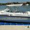 Jet Ski Pontoon to Export Queensland