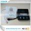 Shenzhen TOLO touch steam home generator switch