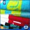 Wholesale Hot sale promotional baby beach towel                        
                                                                                Supplier's Choice