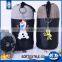 high quality persoanlized warm sport towel antibacterial