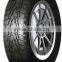 Waystone/Double star winter tyres/snow tires/non studdable winter tires 195/65r15 r16 215/65r16 r17 r18