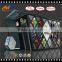 cinema 5d price /5d cinema systems/5d cabin for shopping mall