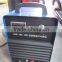 Good Quality Plasma Metal Cutting Machine 1300*2500mm