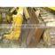 First Hand D85A-18 Bulldozer of D85A-18 Bulldozer