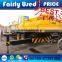 Cheap Price Used XCMG 25 ton Crane