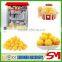 Fashionable appearance and useful popcorn bucket