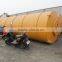 Small Stable Cement Silo Manufacturers
