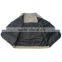 military foam life vest
